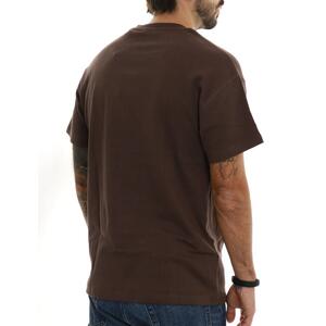 T-SHIRT ANTON SOLID - Mad Fashion | img vers.300x/